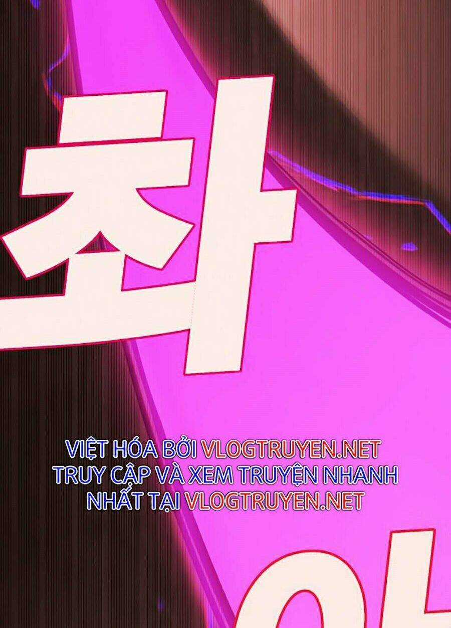 Hard Core Leveling Warrior Ss2 - Chapter 95 - Trang 39