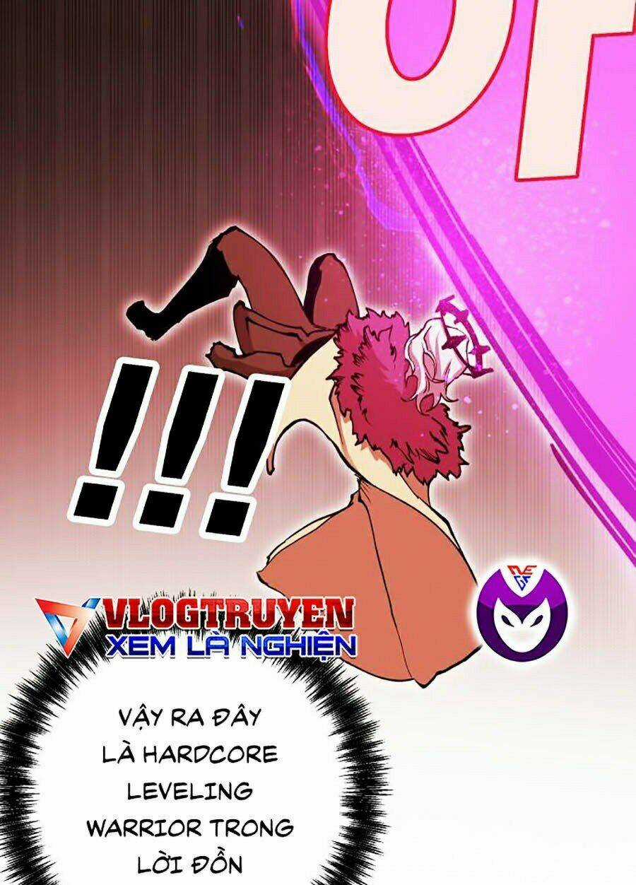 Hard Core Leveling Warrior Ss2 - Chapter 95 - Trang 40