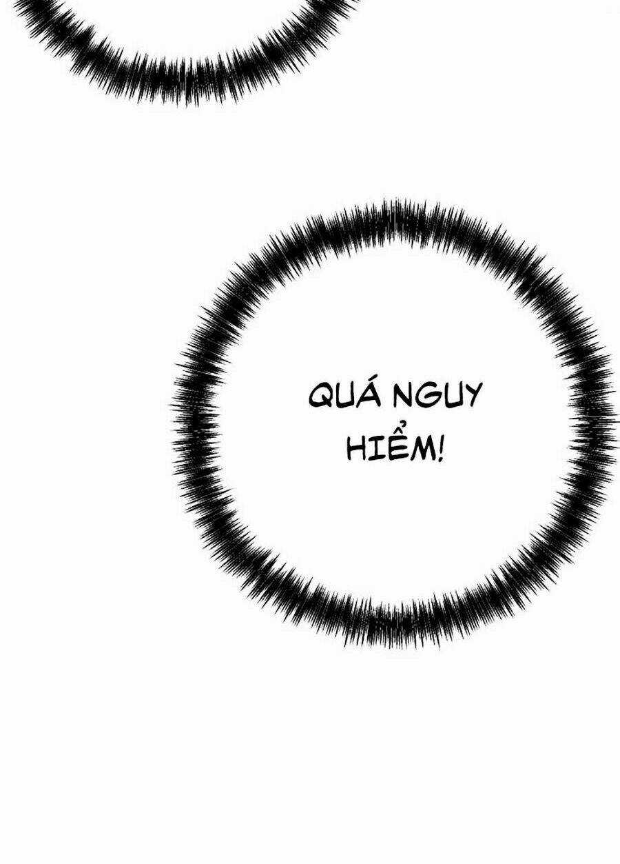 Hard Core Leveling Warrior Ss2 - Chapter 95 - Trang 41