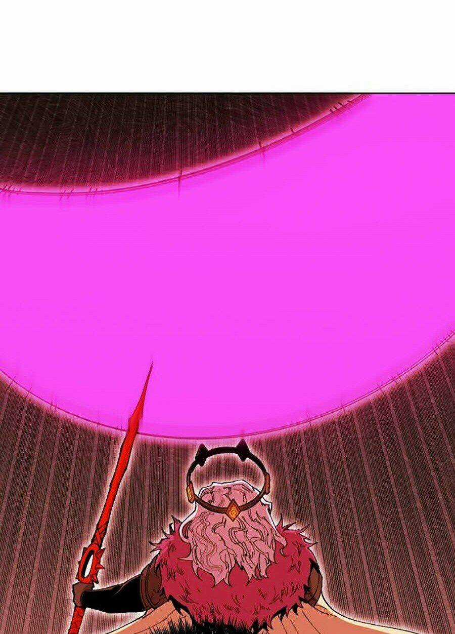 Hard Core Leveling Warrior Ss2 - Chapter 95 - Trang 42