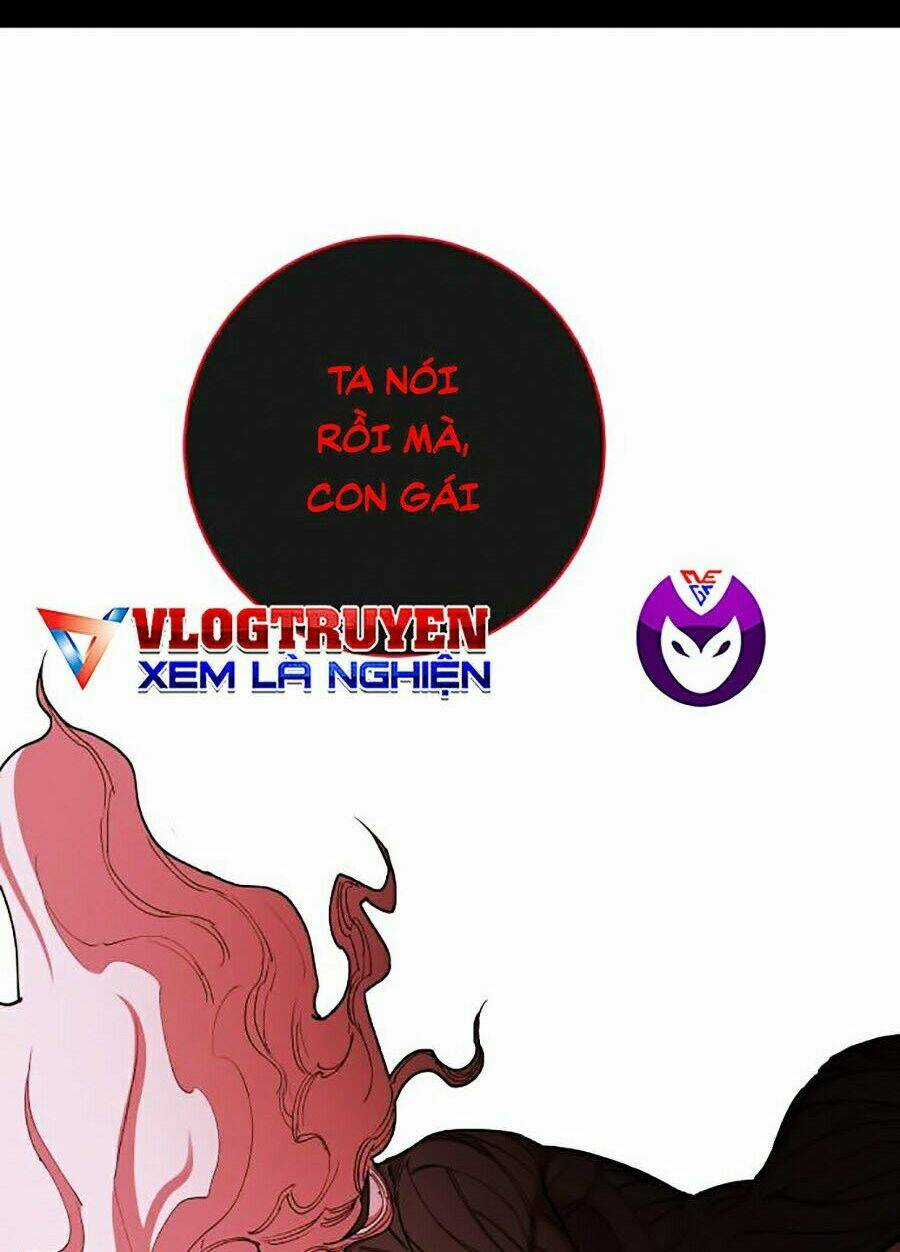 Hard Core Leveling Warrior Ss2 - Chapter 95 - Trang 45