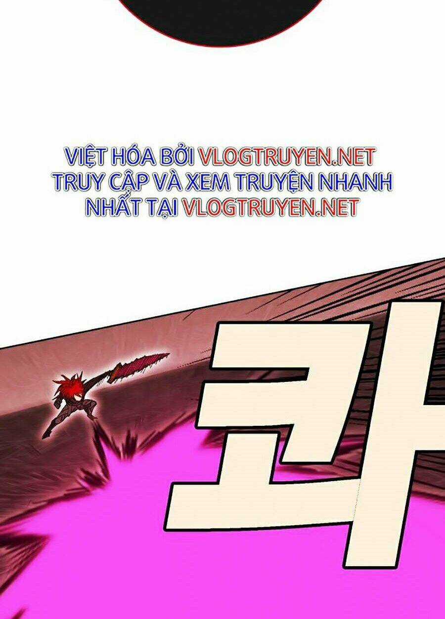 Hard Core Leveling Warrior Ss2 - Chapter 95 - Trang 47