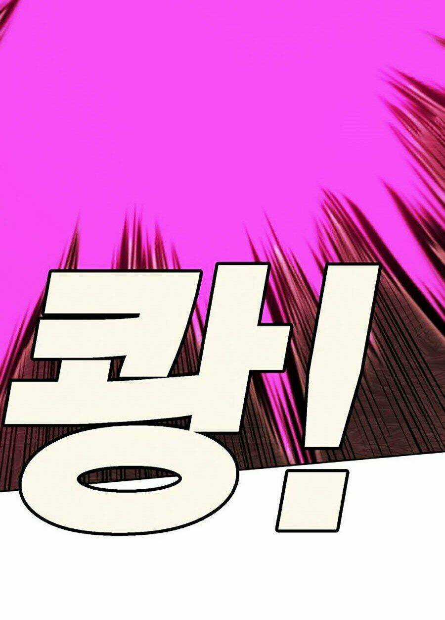 Hard Core Leveling Warrior Ss2 - Chapter 95 - Trang 48