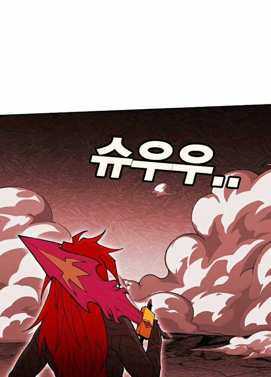 Hard Core Leveling Warrior Ss2 - Chapter 95 - Trang 49