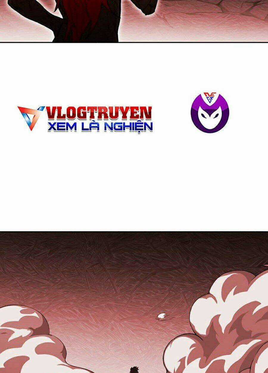 Hard Core Leveling Warrior Ss2 - Chapter 95 - Trang 50