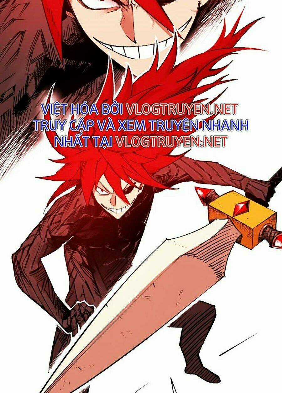 Hard Core Leveling Warrior Ss2 - Chapter 95 - Trang 6