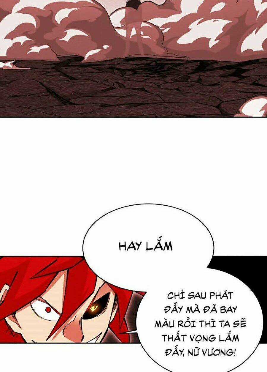 Hard Core Leveling Warrior Ss2 - Chapter 95 - Trang 51