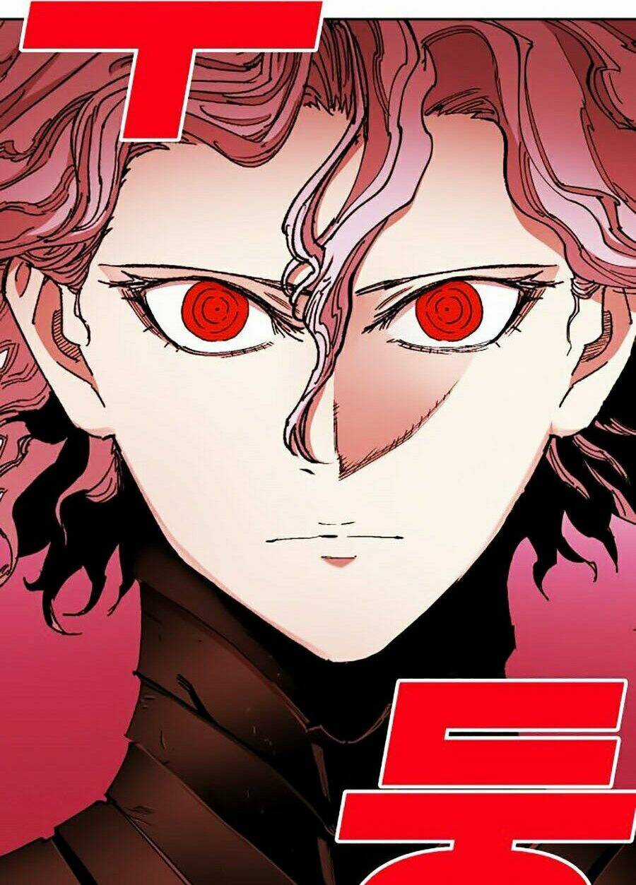 Hard Core Leveling Warrior Ss2 - Chapter 95 - Trang 53