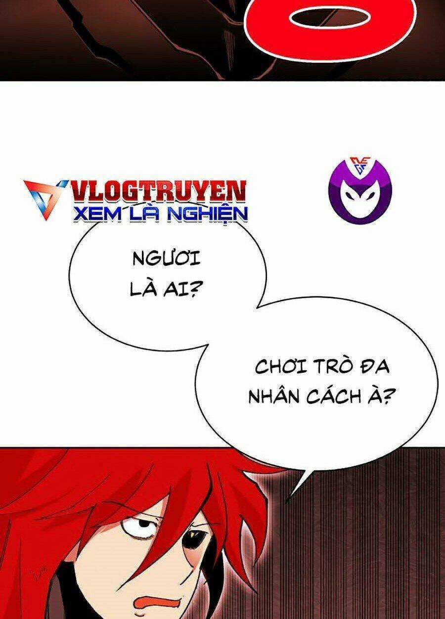 Hard Core Leveling Warrior Ss2 - Chapter 95 - Trang 54