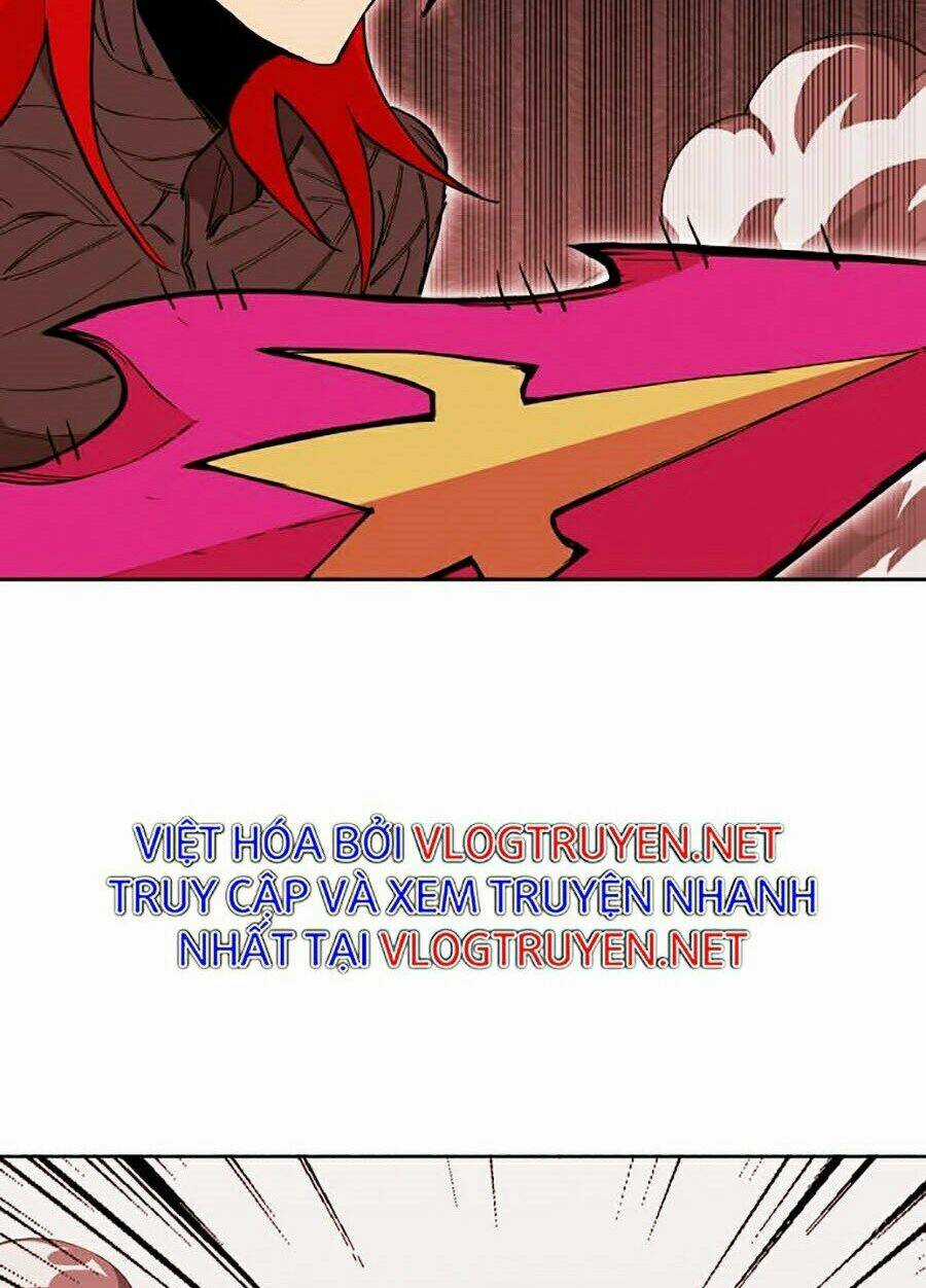 Hard Core Leveling Warrior Ss2 - Chapter 95 - Trang 55