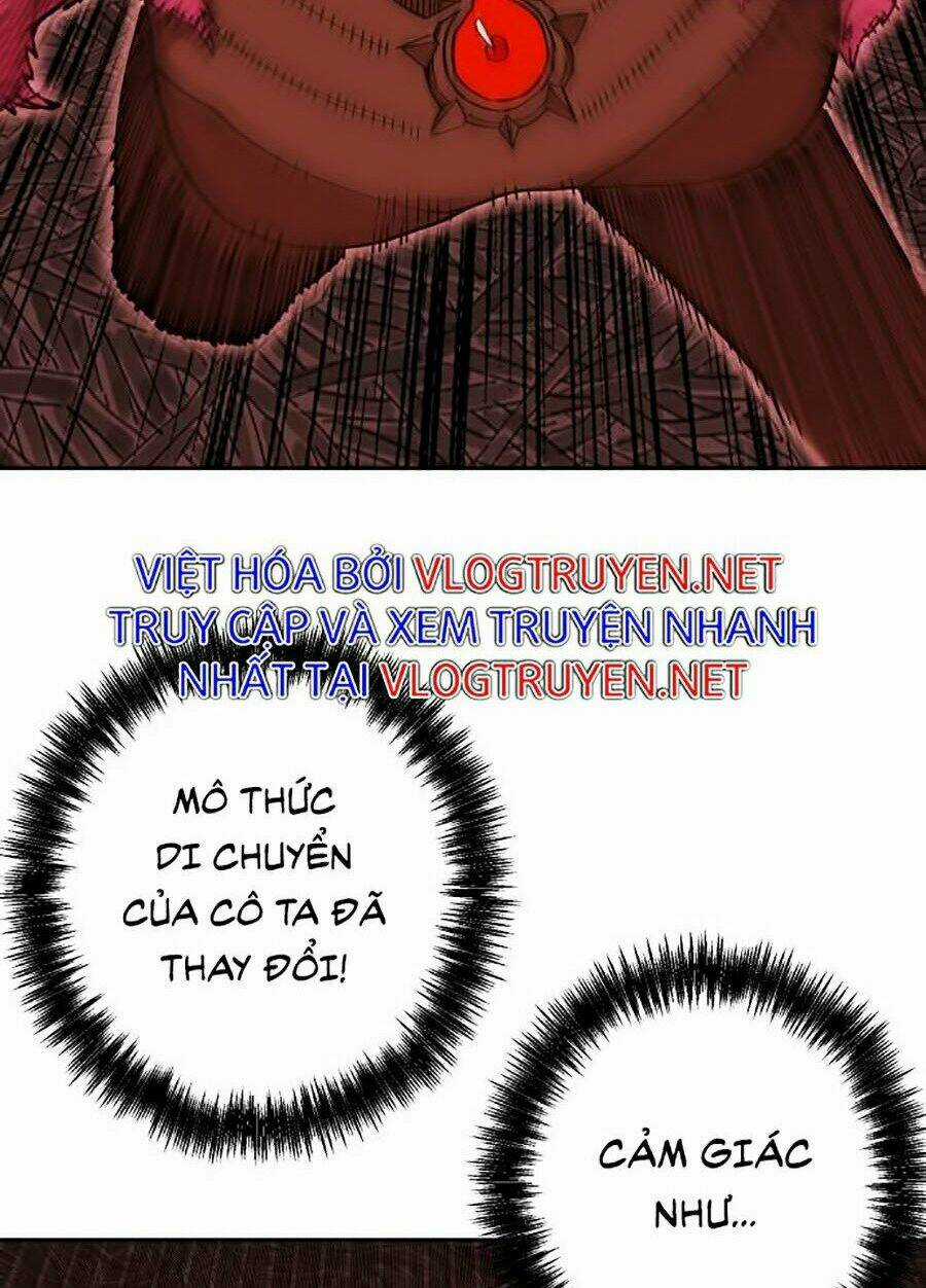 Hard Core Leveling Warrior Ss2 - Chapter 95 - Trang 57