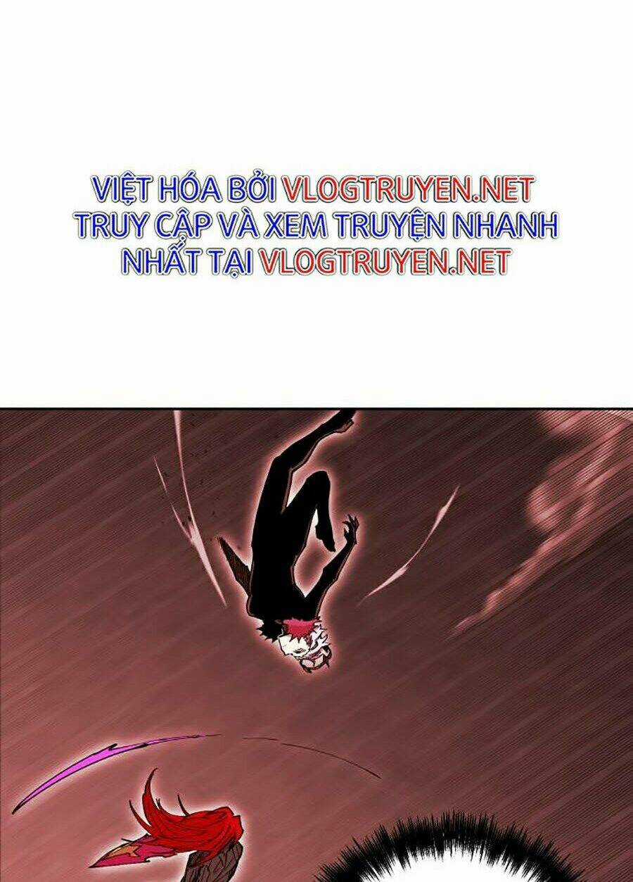 Hard Core Leveling Warrior Ss2 - Chapter 95 - Trang 59