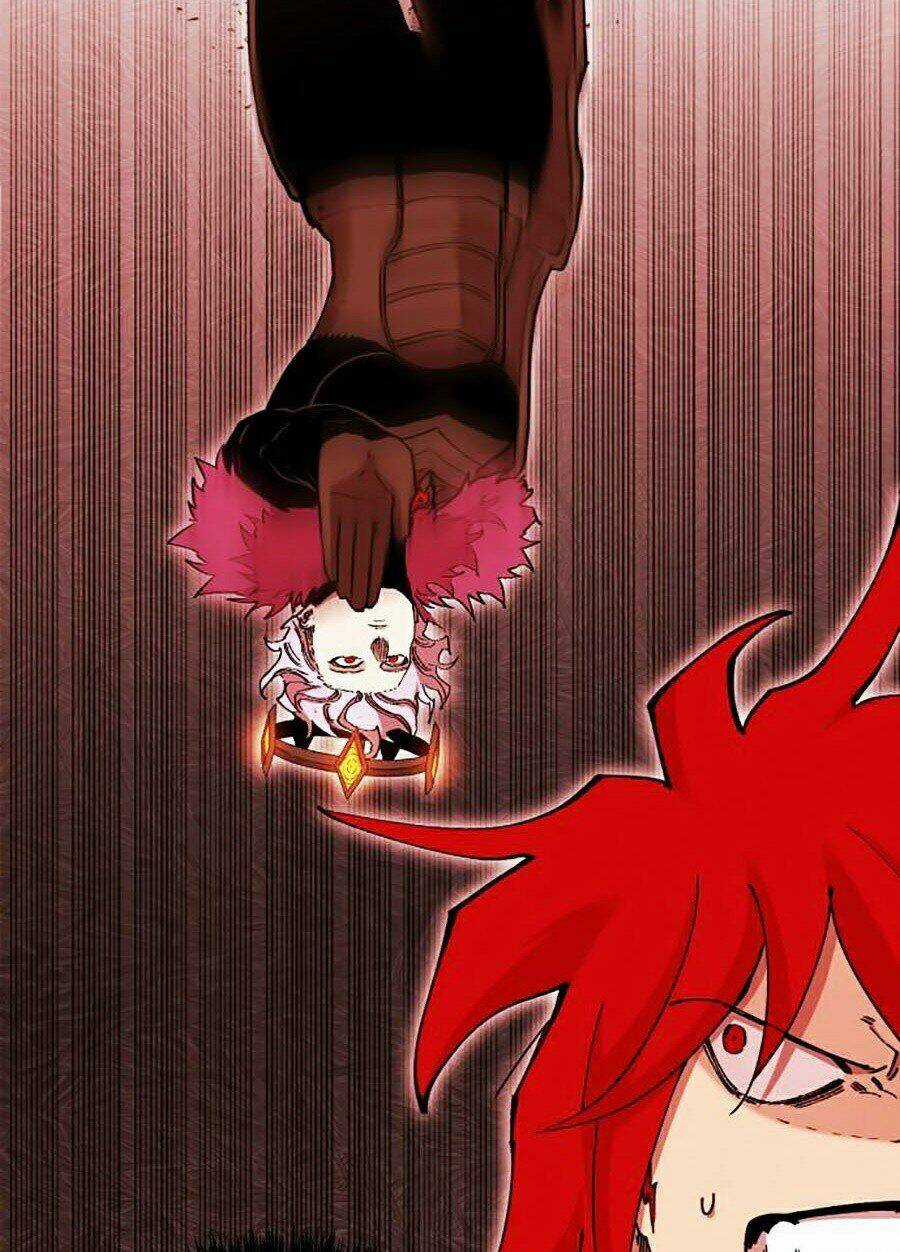 Hard Core Leveling Warrior Ss2 - Chapter 95 - Trang 62