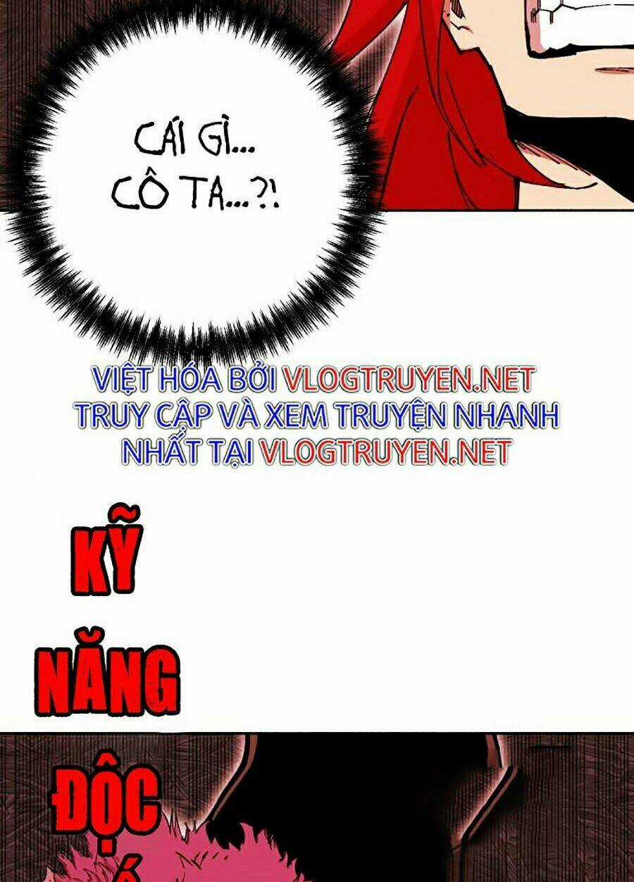 Hard Core Leveling Warrior Ss2 - Chapter 95 - Trang 63