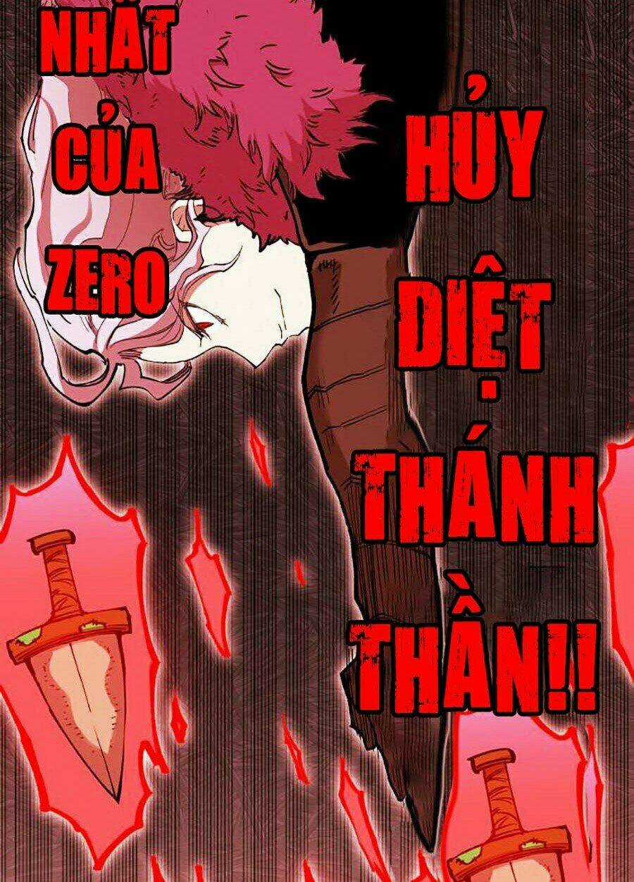 Hard Core Leveling Warrior Ss2 - Chapter 95 - Trang 64