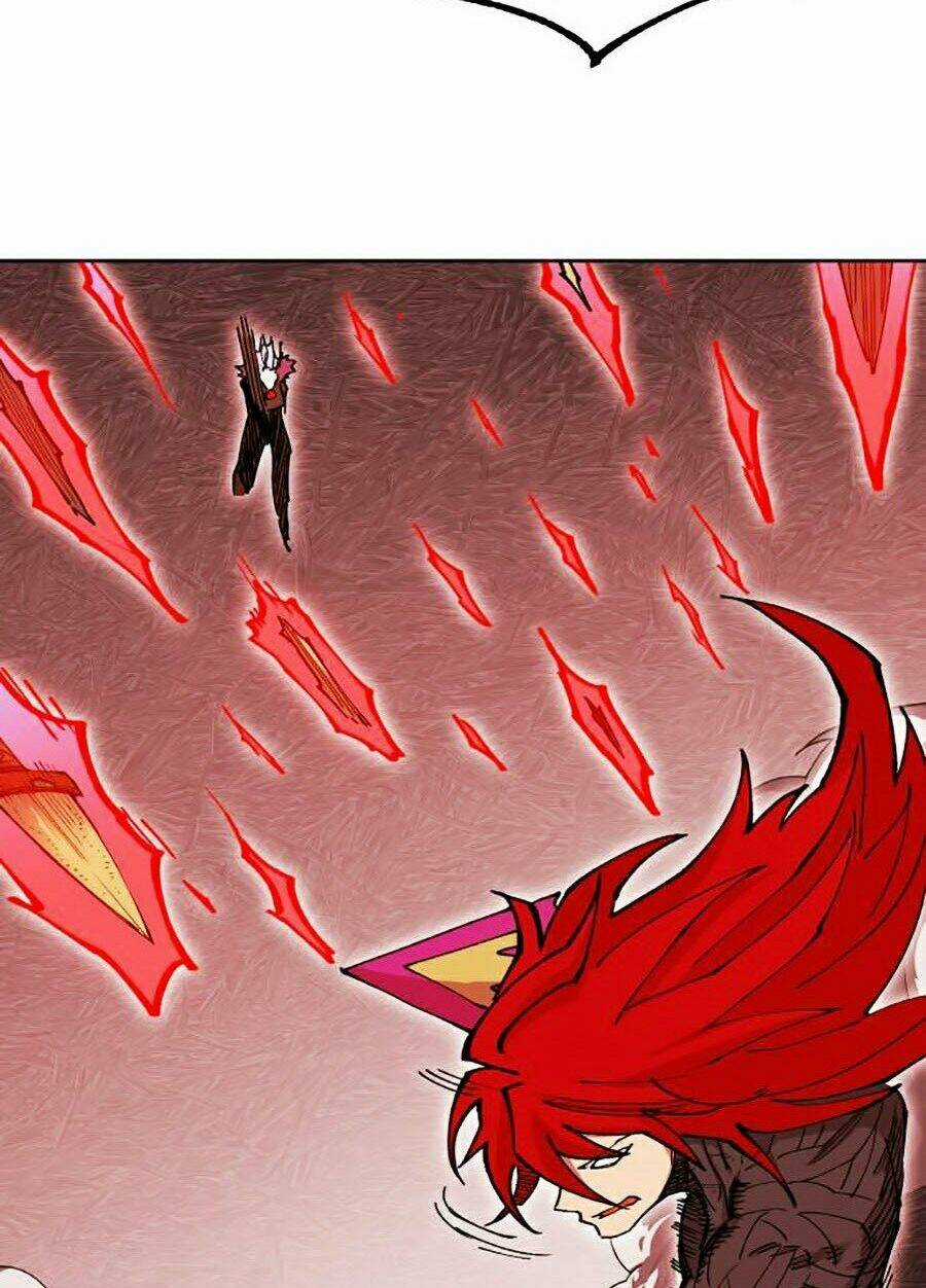 Hard Core Leveling Warrior Ss2 - Chapter 95 - Trang 67