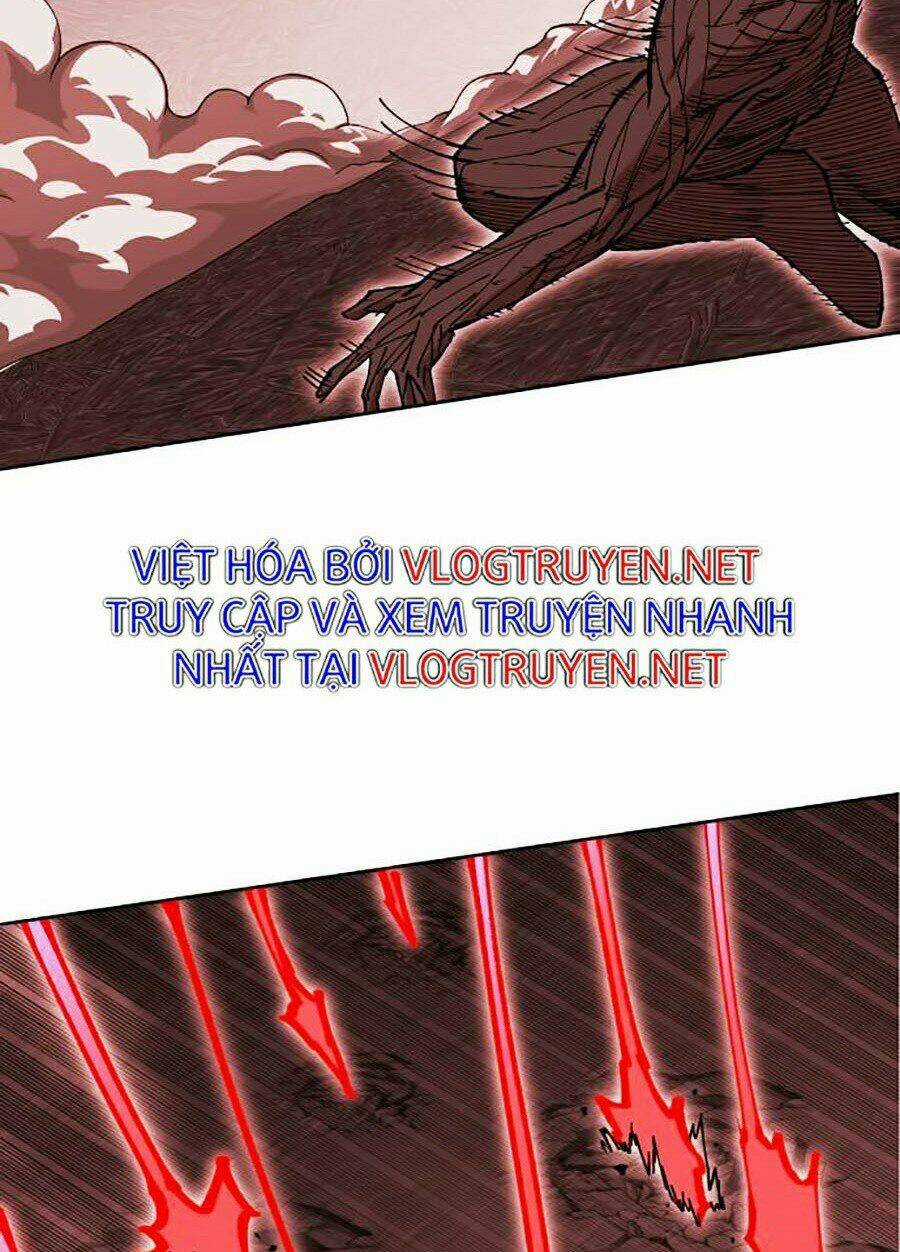 Hard Core Leveling Warrior Ss2 - Chapter 95 - Trang 68