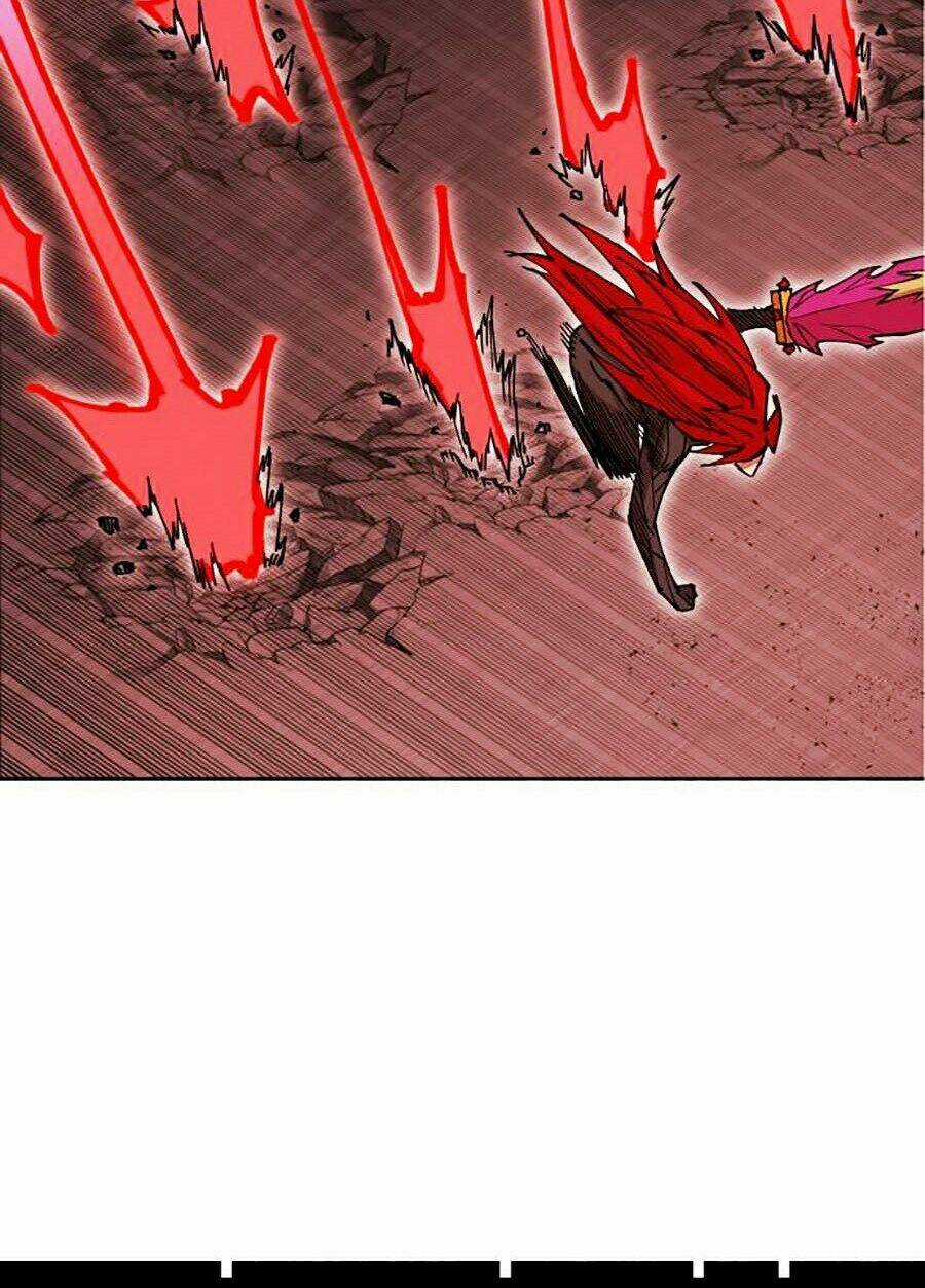 Hard Core Leveling Warrior Ss2 - Chapter 95 - Trang 69