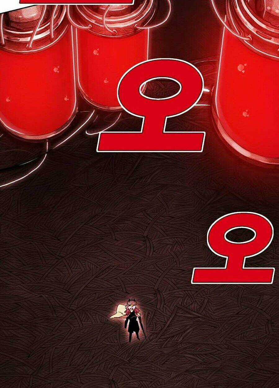 Hard Core Leveling Warrior Ss2 - Chapter 95 - Trang 8