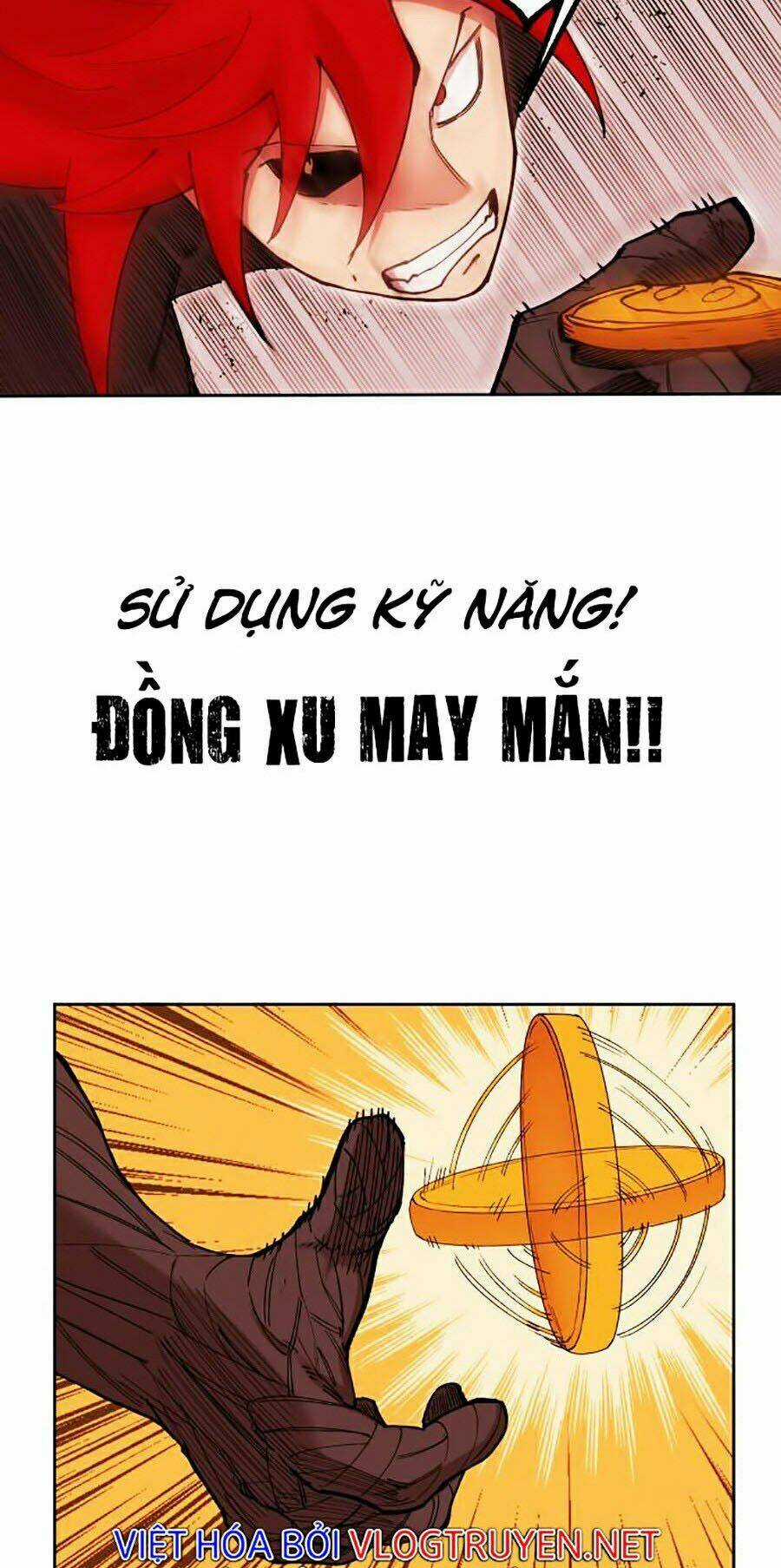 Hard Core Leveling Warrior Ss2 - Chapter 95 - Trang 72