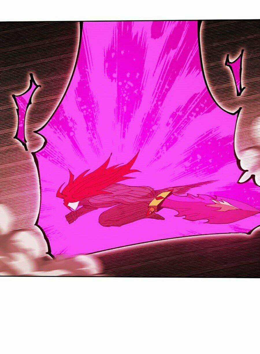 Hard Core Leveling Warrior Ss2 - Chapter 95 - Trang 74