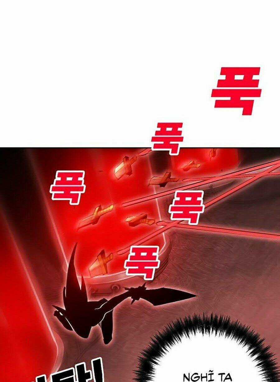 Hard Core Leveling Warrior Ss2 - Chapter 95 - Trang 75