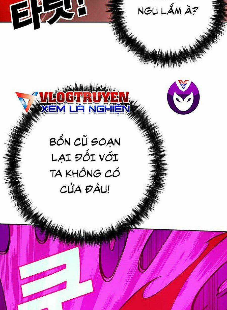 Hard Core Leveling Warrior Ss2 - Chapter 95 - Trang 76