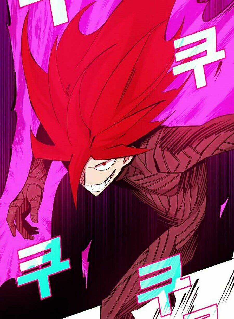 Hard Core Leveling Warrior Ss2 - Chapter 95 - Trang 77