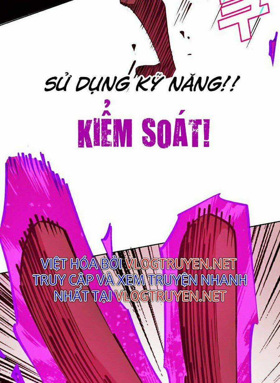 Hard Core Leveling Warrior Ss2 - Chapter 95 - Trang 78