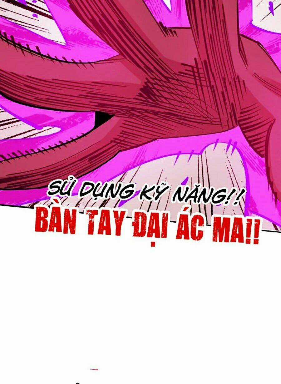 Hard Core Leveling Warrior Ss2 - Chapter 95 - Trang 79