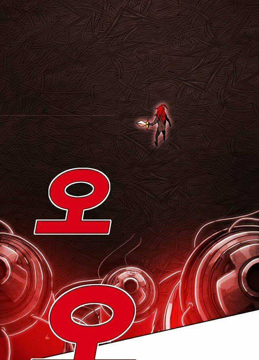 Hard Core Leveling Warrior Ss2 - Chapter 95 - Trang 9