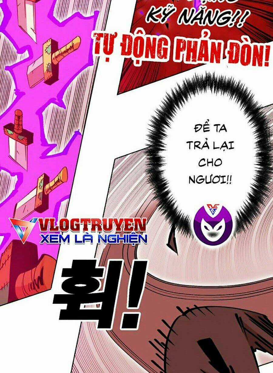 Hard Core Leveling Warrior Ss2 - Chapter 95 - Trang 81