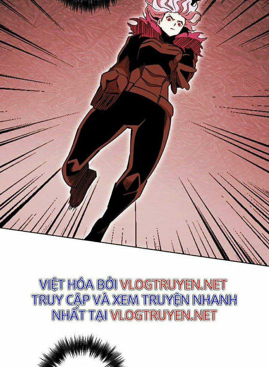 Hard Core Leveling Warrior Ss2 - Chapter 95 - Trang 84