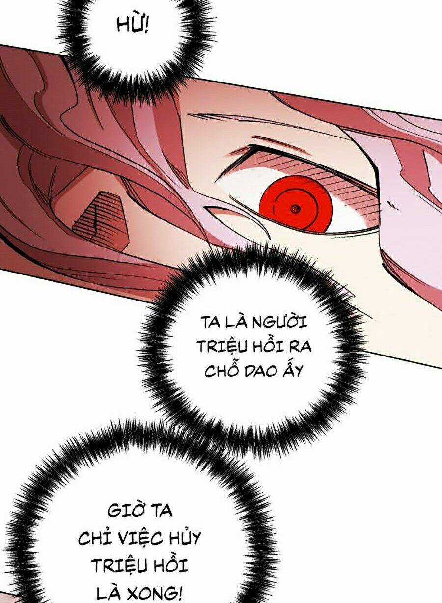 Hard Core Leveling Warrior Ss2 - Chapter 95 - Trang 85