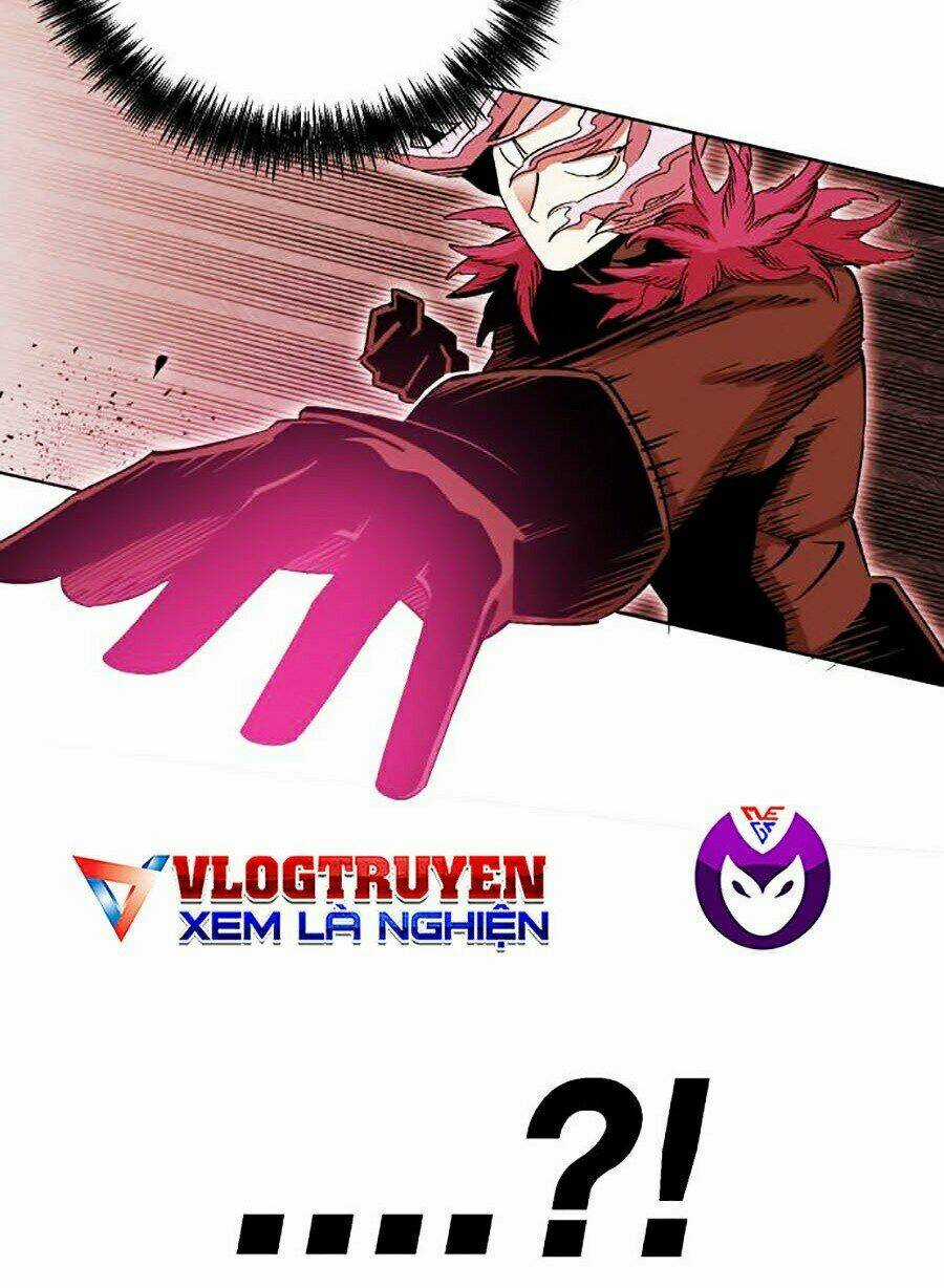 Hard Core Leveling Warrior Ss2 - Chapter 95 - Trang 86