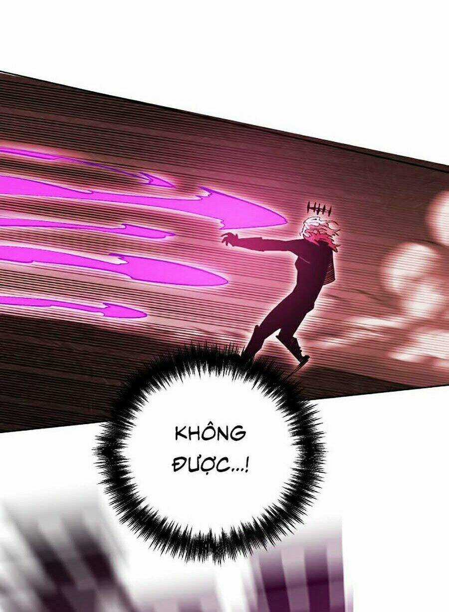 Hard Core Leveling Warrior Ss2 - Chapter 95 - Trang 87