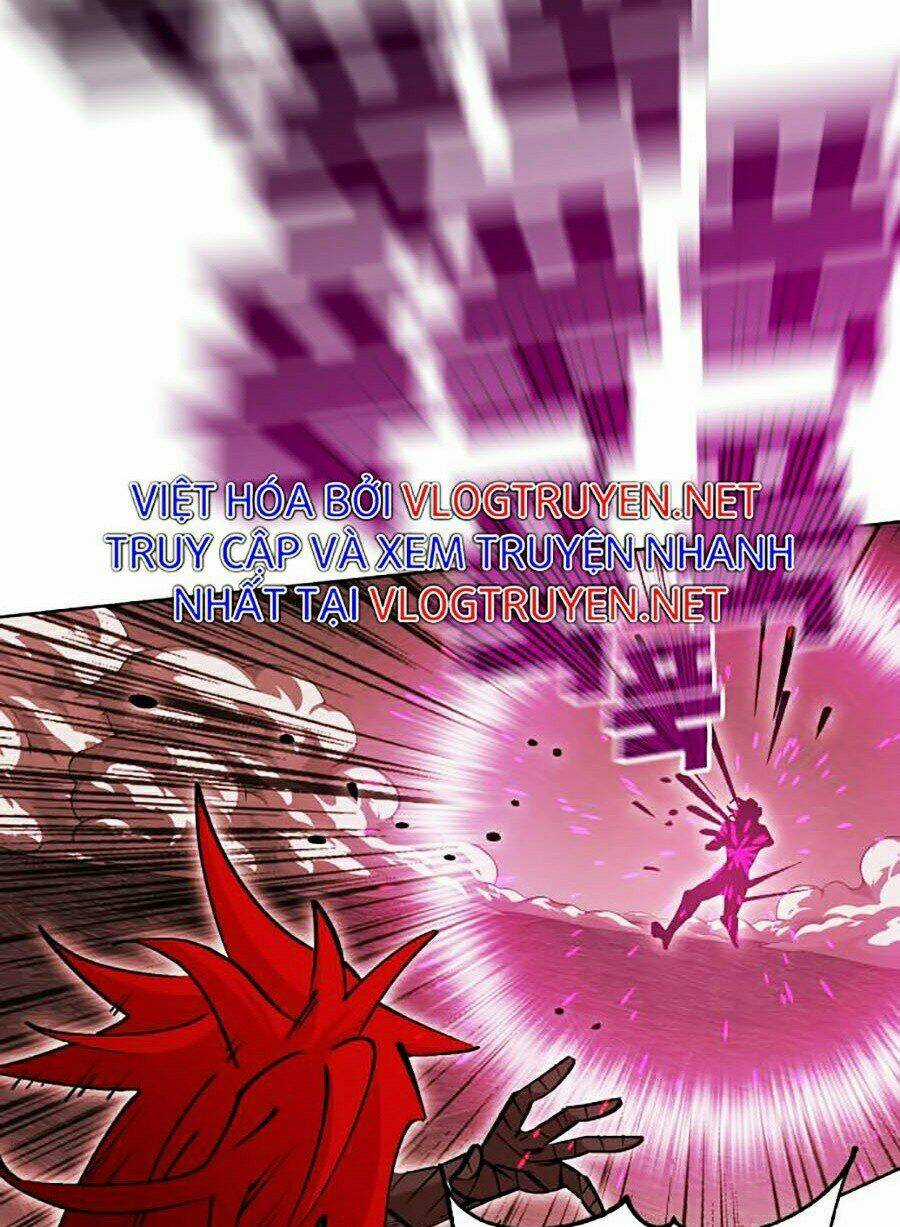 Hard Core Leveling Warrior Ss2 - Chapter 95 - Trang 88