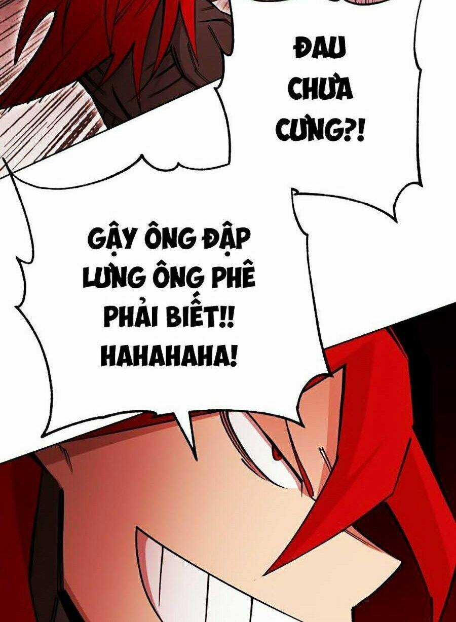 Hard Core Leveling Warrior Ss2 - Chapter 95 - Trang 89