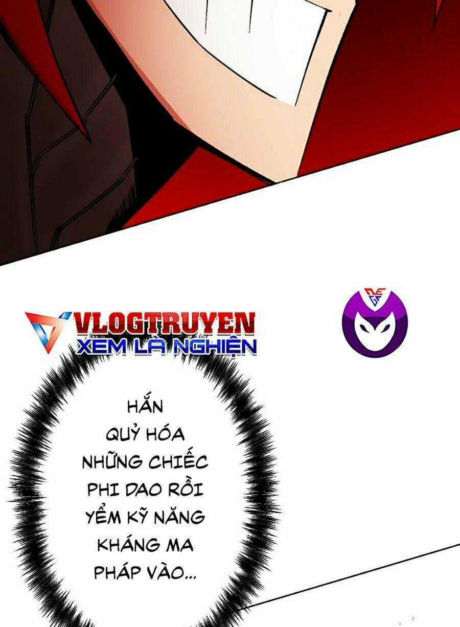 Hard Core Leveling Warrior Ss2 - Chapter 95 - Trang 90