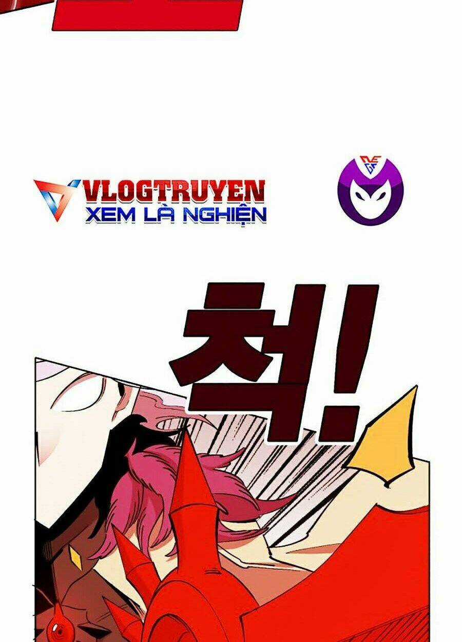 Hard Core Leveling Warrior Ss2 - Chapter 95 - Trang 10