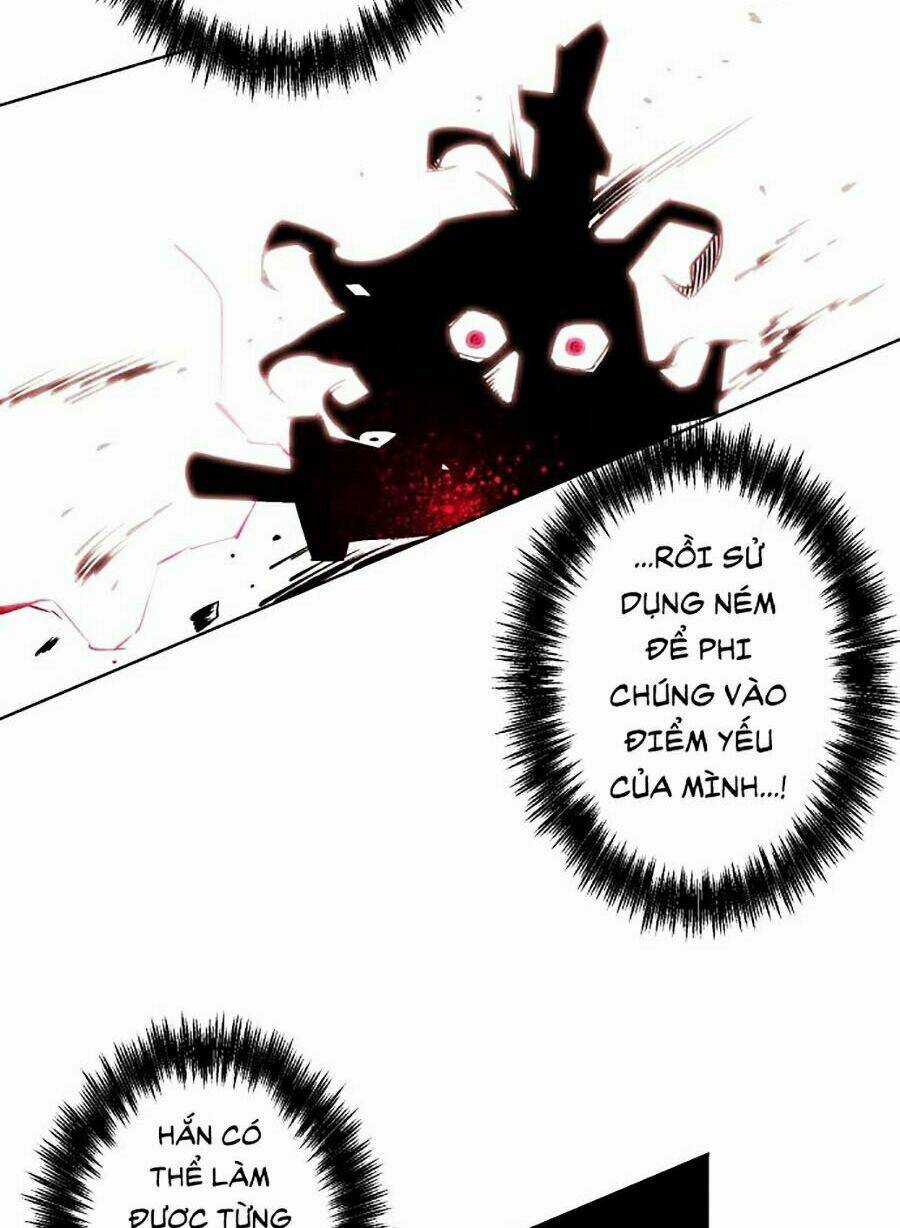 Hard Core Leveling Warrior Ss2 - Chapter 95 - Trang 91