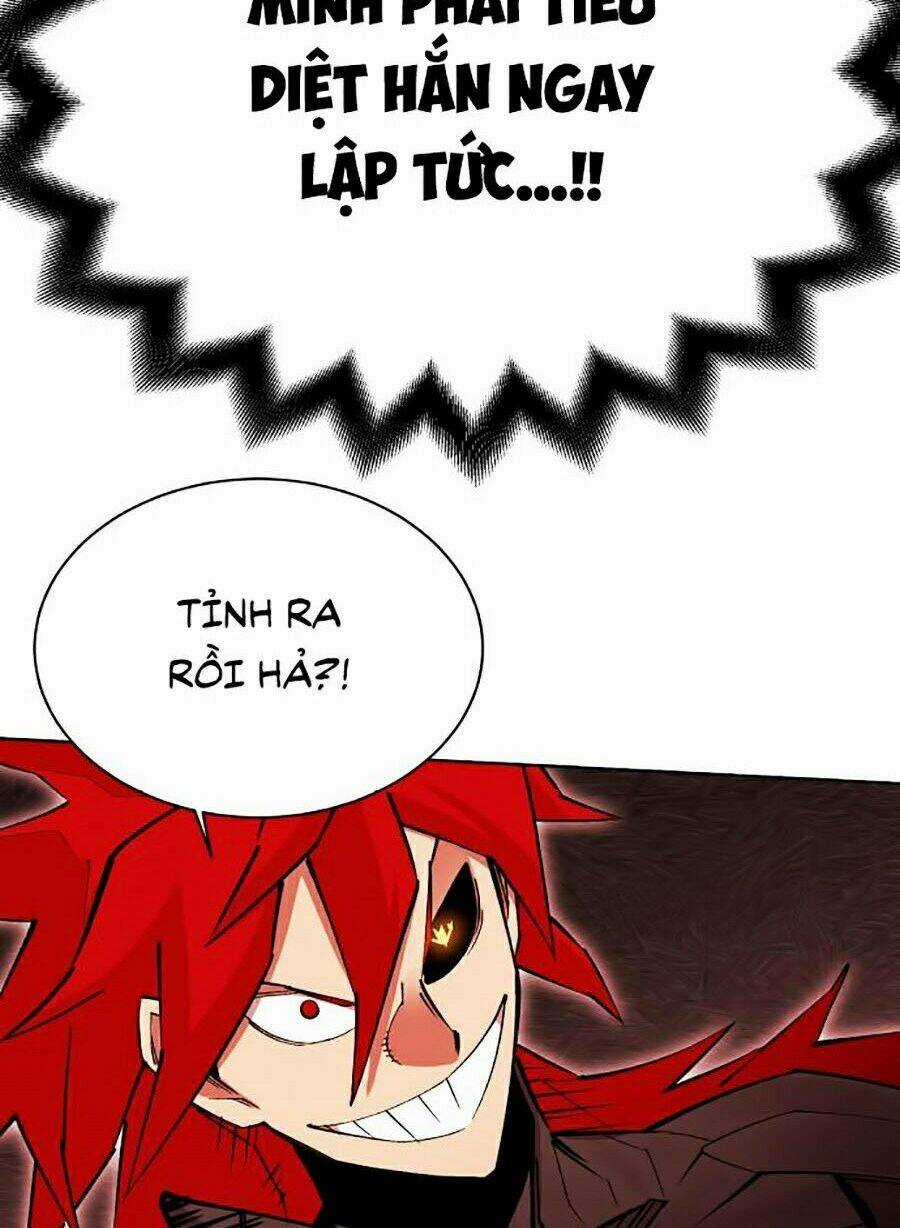 Hard Core Leveling Warrior Ss2 - Chapter 95 - Trang 93