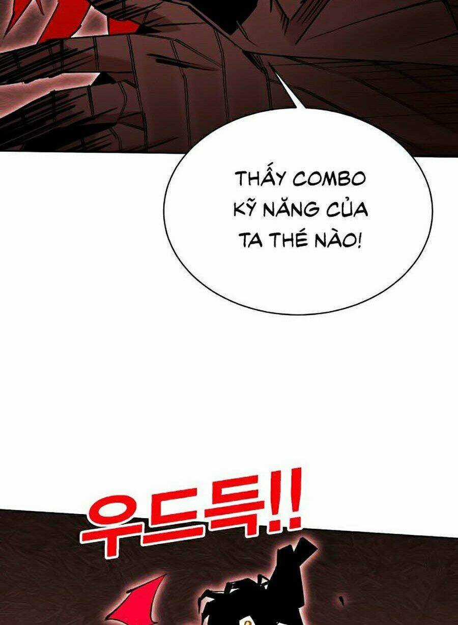 Hard Core Leveling Warrior Ss2 - Chapter 95 - Trang 94