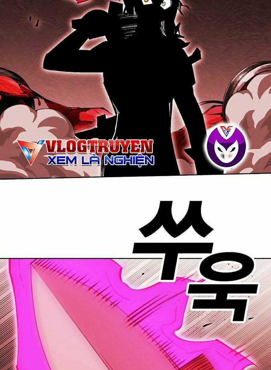 Hard Core Leveling Warrior Ss2 - Chapter 95 - Trang 95