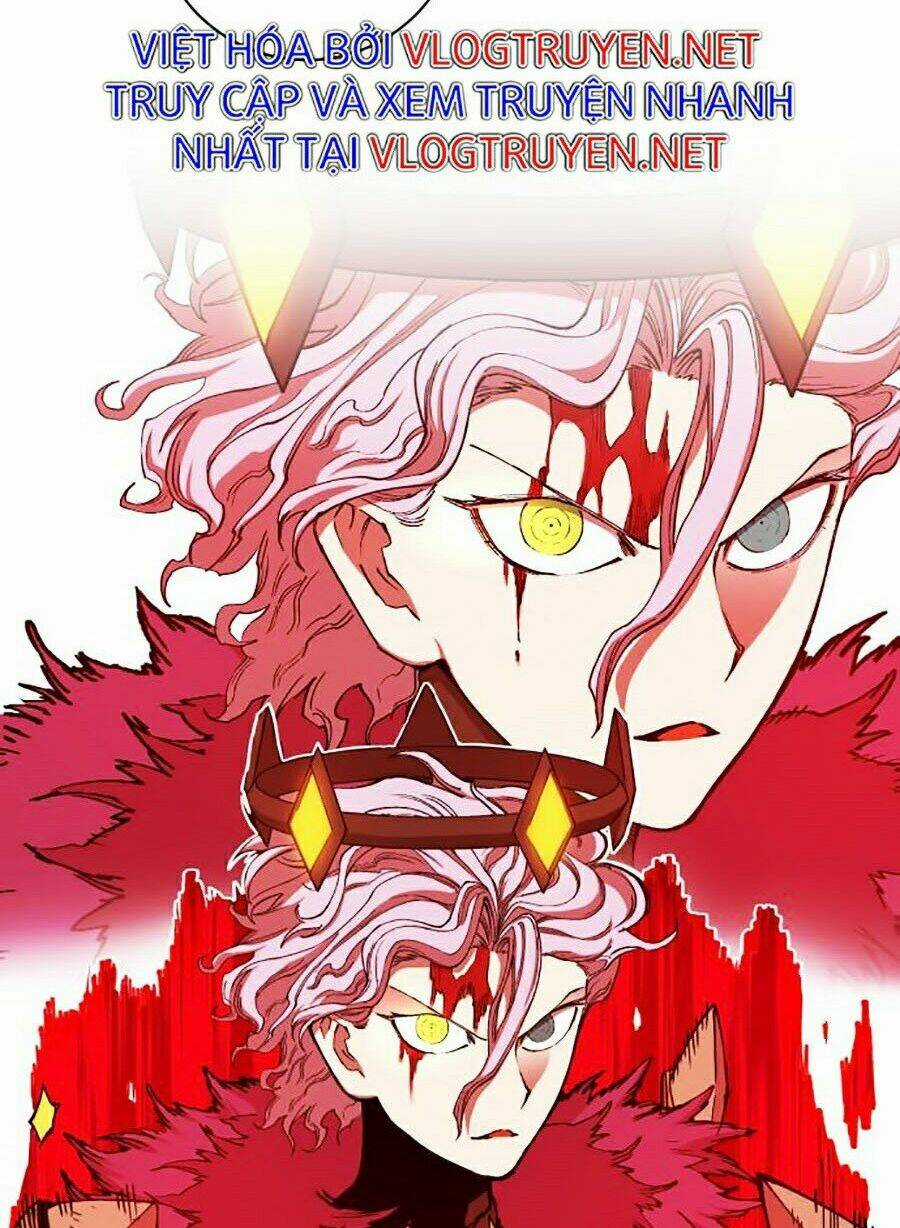 Hard Core Leveling Warrior Ss2 - Chapter 95 - Trang 97