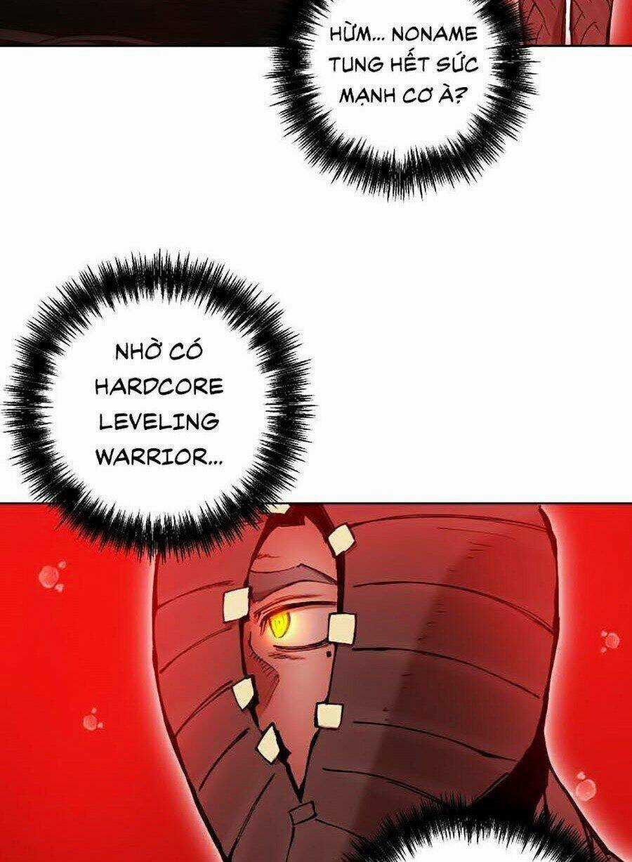 Hard Core Leveling Warrior Ss2 - Chapter 95 - Trang 100