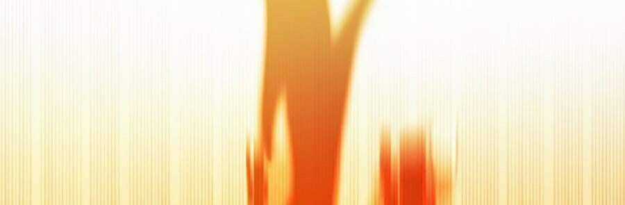 Hard Core Leveling Warrior Ss2 - Chapter 96 - Trang 2