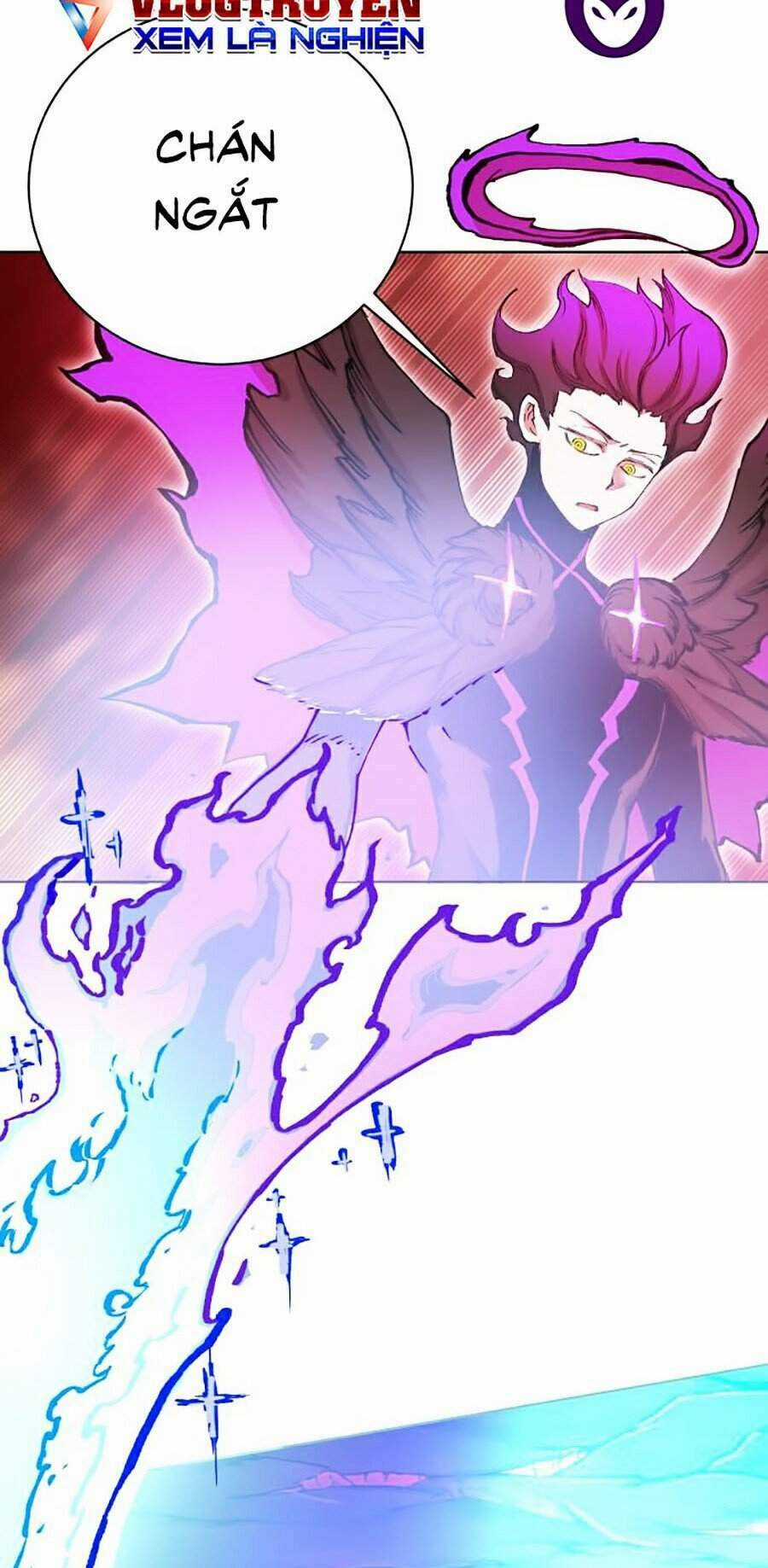 Hard Core Leveling Warrior Ss2 - Chapter 96 - Trang 102