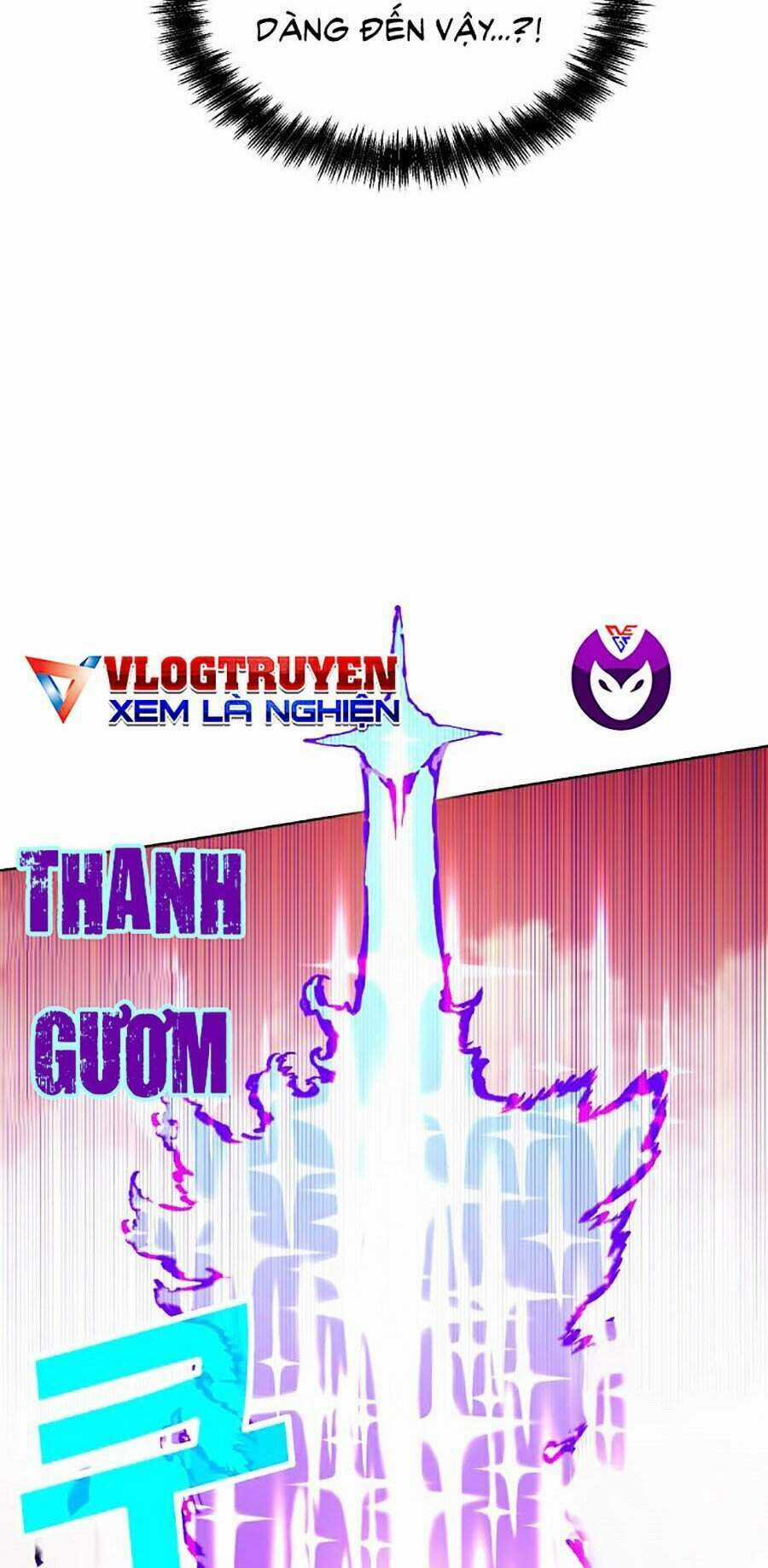 Hard Core Leveling Warrior Ss2 - Chapter 96 - Trang 104