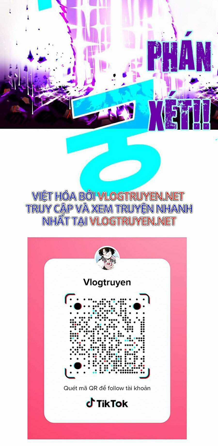 Hard Core Leveling Warrior Ss2 - Chapter 96 - Trang 105